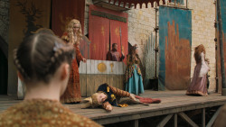 extant_GameOfThrones_6x06-BloodOfMyBlood_2532