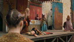 extant_GameOfThrones_6x06-BloodOfMyBlood_2533