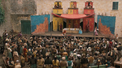 extant_GameOfThrones_6x06-BloodOfMyBlood_2535