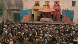 extant_GameOfThrones_6x06-BloodOfMyBlood_2536