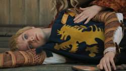 extant_GameOfThrones_6x06-BloodOfMyBlood_2546