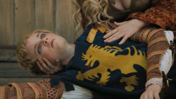 extant_GameOfThrones_6x06-BloodOfMyBlood_2548