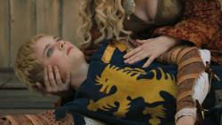 extant_GameOfThrones_6x06-BloodOfMyBlood_2550