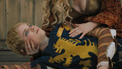 extant_GameOfThrones_6x06-BloodOfMyBlood_2553
