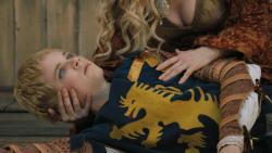 extant_GameOfThrones_6x06-BloodOfMyBlood_2555