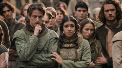 extant_GameOfThrones_6x06-BloodOfMyBlood_2587