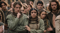 extant_GameOfThrones_6x06-BloodOfMyBlood_2589