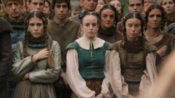 extant_GameOfThrones_6x06-BloodOfMyBlood_2590