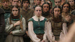 extant_GameOfThrones_6x06-BloodOfMyBlood_2591