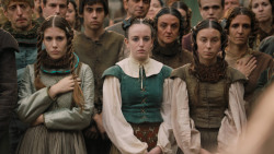 extant_GameOfThrones_6x06-BloodOfMyBlood_2592