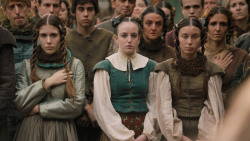 extant_GameOfThrones_6x06-BloodOfMyBlood_2593