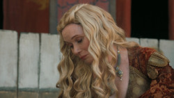 extant_GameOfThrones_6x06-BloodOfMyBlood_2594
