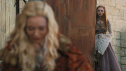 extant_GameOfThrones_6x06-BloodOfMyBlood_2603