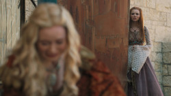 extant_GameOfThrones_6x06-BloodOfMyBlood_2604