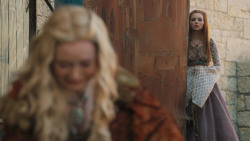 extant_GameOfThrones_6x06-BloodOfMyBlood_2605