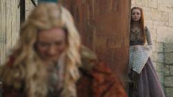 extant_GameOfThrones_6x06-BloodOfMyBlood_2606