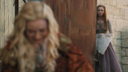 extant_GameOfThrones_6x06-BloodOfMyBlood_2607
