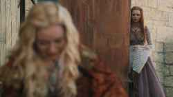 extant_GameOfThrones_6x06-BloodOfMyBlood_2608