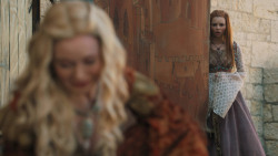 extant_GameOfThrones_6x06-BloodOfMyBlood_2609