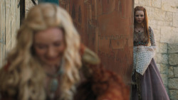 extant_GameOfThrones_6x06-BloodOfMyBlood_2610