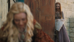 extant_GameOfThrones_6x06-BloodOfMyBlood_2611