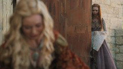 extant_GameOfThrones_6x06-BloodOfMyBlood_2613