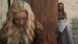 extant_GameOfThrones_6x06-BloodOfMyBlood_2614