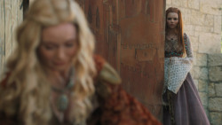 extant_GameOfThrones_6x06-BloodOfMyBlood_2619