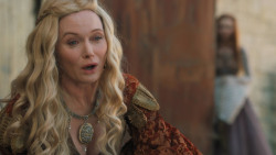 extant_GameOfThrones_6x06-BloodOfMyBlood_2621
