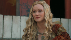 extant_GameOfThrones_6x06-BloodOfMyBlood_2634