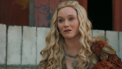 extant_GameOfThrones_6x06-BloodOfMyBlood_2637