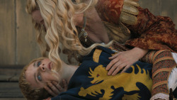 extant_GameOfThrones_6x06-BloodOfMyBlood_2654