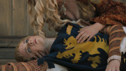 extant_GameOfThrones_6x06-BloodOfMyBlood_2655