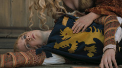 extant_GameOfThrones_6x06-BloodOfMyBlood_2656