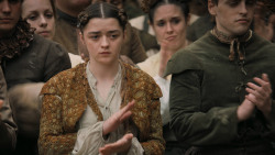 extant_GameOfThrones_6x06-BloodOfMyBlood_2662
