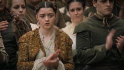 extant_GameOfThrones_6x06-BloodOfMyBlood_2663