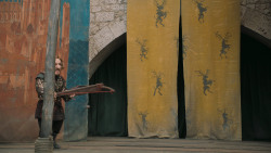 extant_GameOfThrones_6x06-BloodOfMyBlood_2680