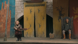 extant_GameOfThrones_6x06-BloodOfMyBlood_2691