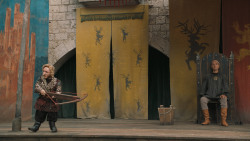 extant_GameOfThrones_6x06-BloodOfMyBlood_2693