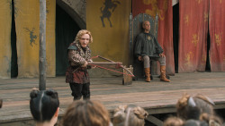 extant_GameOfThrones_6x06-BloodOfMyBlood_2694