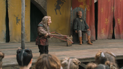 extant_GameOfThrones_6x06-BloodOfMyBlood_2696