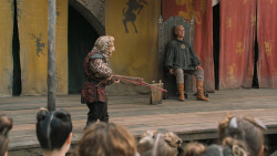 extant_GameOfThrones_6x06-BloodOfMyBlood_2697