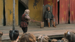 extant_GameOfThrones_6x06-BloodOfMyBlood_2698