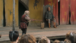 extant_GameOfThrones_6x06-BloodOfMyBlood_2699