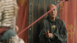 extant_GameOfThrones_6x06-BloodOfMyBlood_2703
