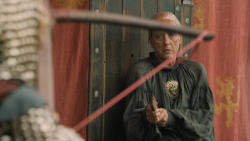 extant_GameOfThrones_6x06-BloodOfMyBlood_2704