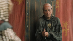 extant_GameOfThrones_6x06-BloodOfMyBlood_2706