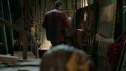 extant_GameOfThrones_6x06-BloodOfMyBlood_2709