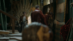 extant_GameOfThrones_6x06-BloodOfMyBlood_2710