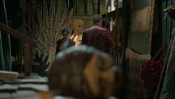 extant_GameOfThrones_6x06-BloodOfMyBlood_2711